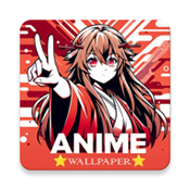 AnimeWallpaper