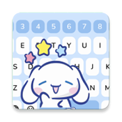 FontsKeyboard