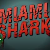 鲨鱼的复仇迈阿密