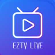 eztv