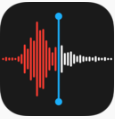 音频剪辑器