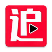 剧下饭4K会员版