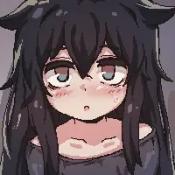 独孤的女孩子物语