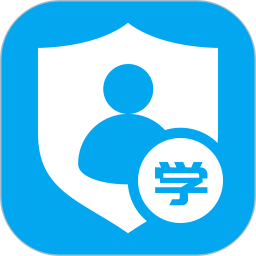 云南省学生安全管理系统