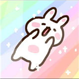 和平精英定制美化包