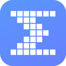 视琦视觉训练系统