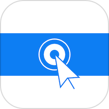 小奕连点器破解版