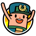 看土豆们的武器工坊