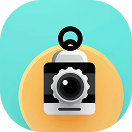 画质助手HDMax破解版