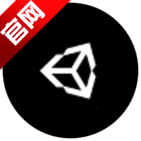 奶奶无路可走全新重制版手...