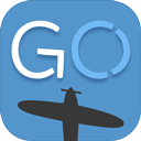 goplane