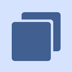 万能悬浮框解锁版