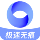 优优极速浏览器