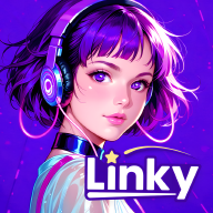 Linkyai