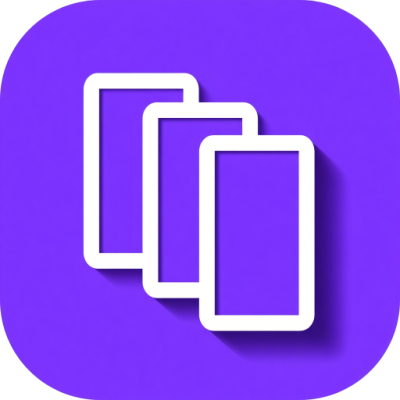 昆仑双开分身解锁高级版