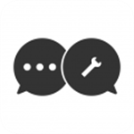 微商工具箱破解版