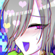 被不良哥哥监禁了