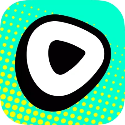 红果免费漫剧会员去更新