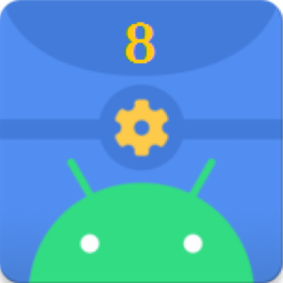 scene工具箱修改版