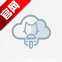 云喵工具箱精简版