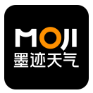 墨迹天气预报15天