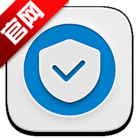 荣耀支付保护中心安装包a...