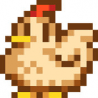 星露谷物语病娇版