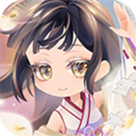 明星女孩时尚秀