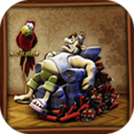 整蛊邻居第一季