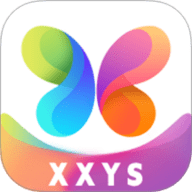 小小影视音剪辑