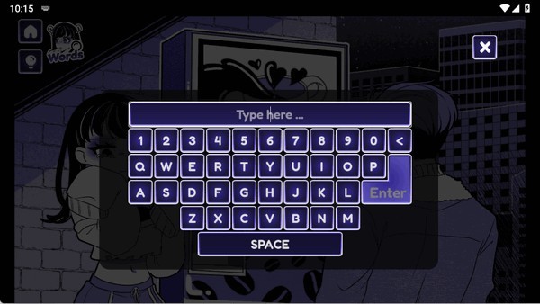 异常咖啡机豪华版3