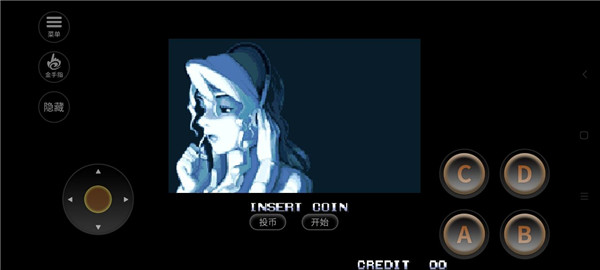 合金弹头4虫虫助手下载1