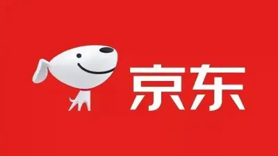 京东旗下app大全