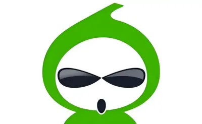 葫芦侠全部版本