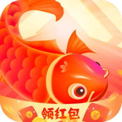 答题红包有哪些软件