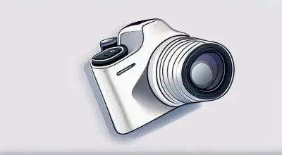 免费水印相机软件推荐