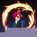 战魂铭人国际服