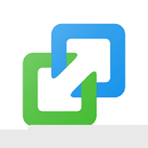 亿连手机互联车机版