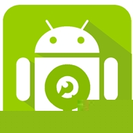 droidcam中文版