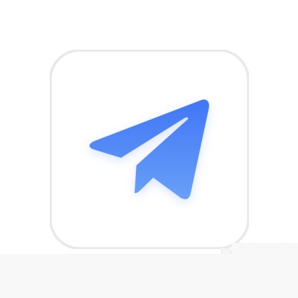 极速自动连点器