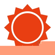 AccuWeather中文版