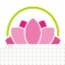 无风险9.1免费版