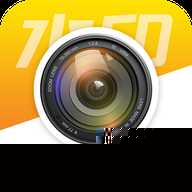 水印相机实时打卡