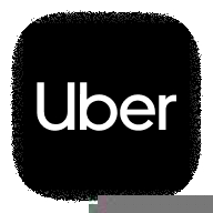 Uber打车