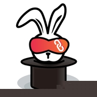 磁力兔子搜索引擎