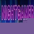 Nightgamer网瘾...