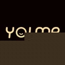 Youme