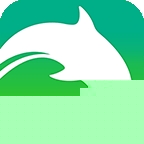 dolphin浏览器flash版本