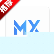 明曦元启洛克王国辅助