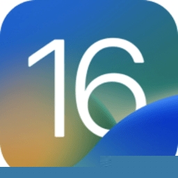 iOSlauncher1...